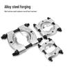 Shiyi Automotive Bearing Puller Tool Set
