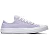 Chuck Taylor All Star Converse Low 'Moonstone Violet' 166744C