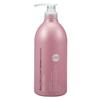 Kumano Salon Link Extra Treatment Repair & Protect 250g + Shampoo Repair & Protect 1000ml, 1 piece