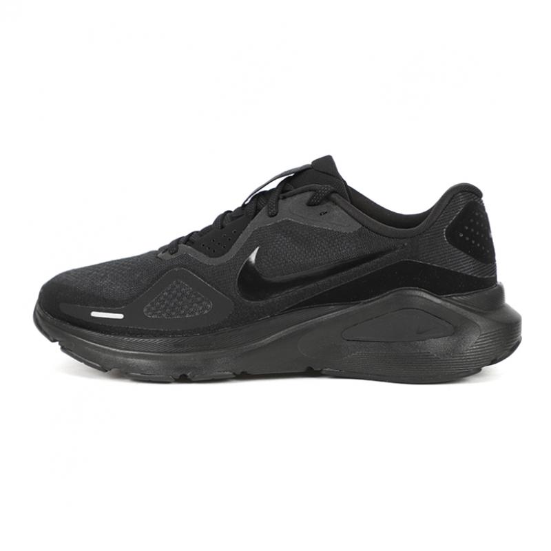 Nike Zoom Structure 26