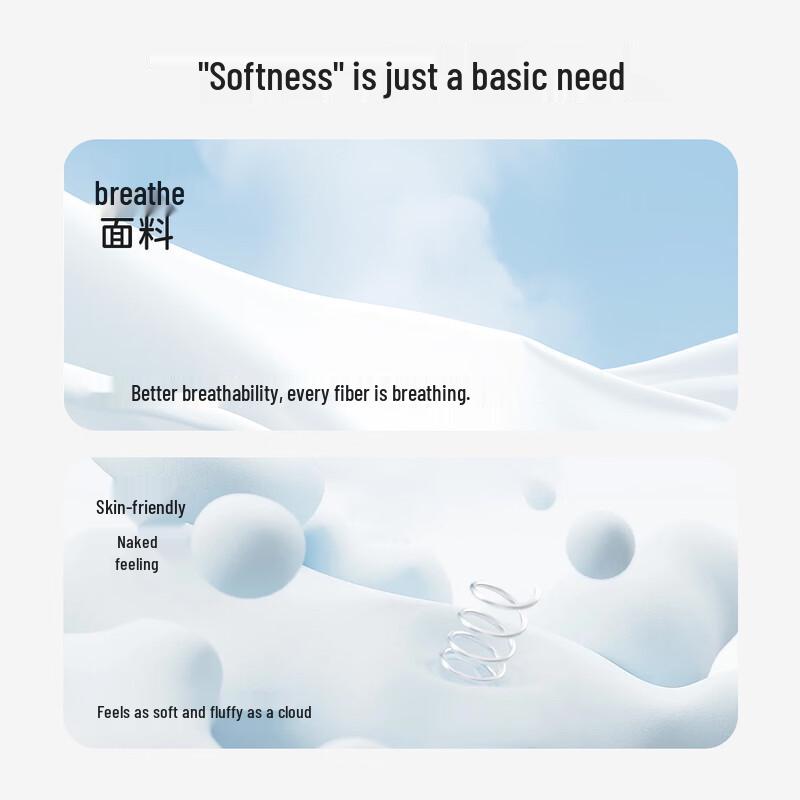 Yiershuang Boys' Long Sleeve Pajama Set