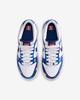 Nike Dunk Low x LEGO® Collection Boty pro větší děti IM1448-100 Velikost 3.5Y-7Y