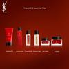 YSL OR ROUGE Żel do mycia