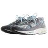 New Balance Kith X New Balance 991v2 Made In England 'Osaka Pack' Sneaker U991KH2