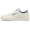 Club C 85 Mu 'Chalk' DV8815
