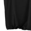 Men Sveless Shirts Smless Design Wide Shoulder Soft Brthable Stylish Skin Friendly Men Top for Sports