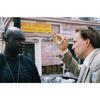 Blu-Ray Bad lieutenant