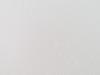 ANTI-ALLERGIC SILVER MATTRESS COVER ANTI-ALLERGIC SILVER MATTRESS COVER 180x210x26