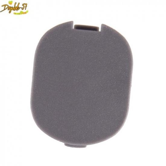 2pcs Tail Light Lamp Bezel Cover Cap 33506-SWA-A01 Fit For Honda CR-V 2007-2011