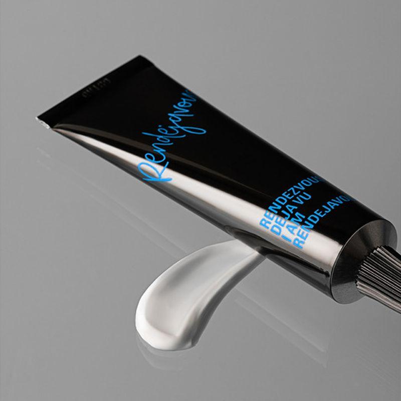 Rendejavous Beauty Salu a la Mer Perfume Hand Cream 30ml I am l en deja vu Salu a la Mer Hand Cream 30ml