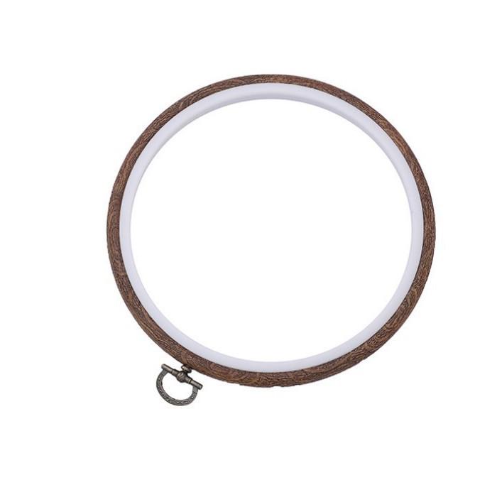 Jinhao Cross-Stitch & Ribbon Embroidery Tools Set