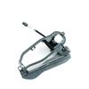 EDP174 Car Door Handle Housing Carrier Bracket Front Right 51218243616 for BMW X5 E53 2000-2006