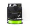 Major Craft Dangan Braid X Line X8 200m P.E 1.5 Green DBX8 200/1.5GR (2422)