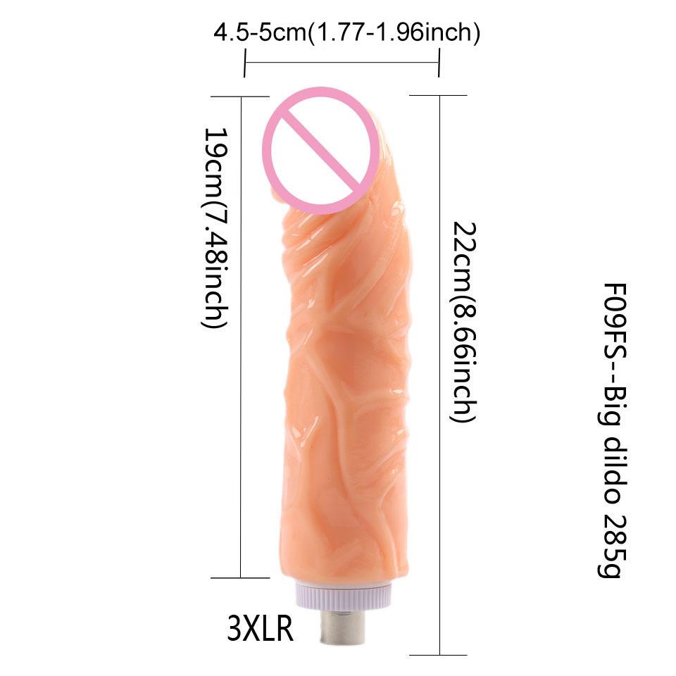 DTSUDU 3XLR Sexmaschine Zubehör Verlängerungsstange Tube Sexmaschine 3XLR Zubehör Realistische Männliche Masturbationsbecher