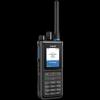 Caltta DH680 Professional Digital Walkie-Talkie (CN version)