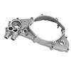 Right Engine Clutch Crankcase Cover Aluminium Alloy 11340‑MAC‑670 Replacement for CR500R 1994‑2001