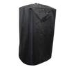 Pressure Washer Cover,Protective Cover For Electric High Pressure Cleaner