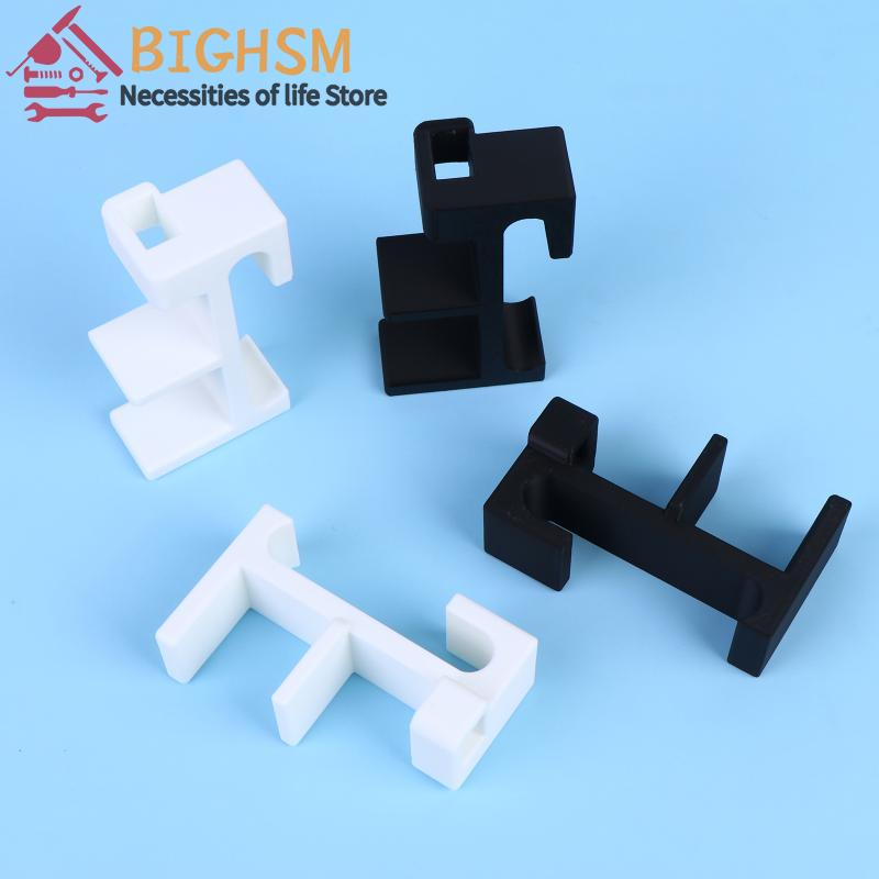 *Hot Sale.1Pair ABS Baby Chair Connecting Fasteners Compatible For Stokke Tripp Trapp High Chair Before 2003 2026