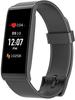 MyKronoz ZeFit 4 HR Black