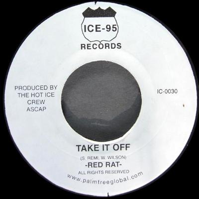 Koníčky a kreativita – Hudba