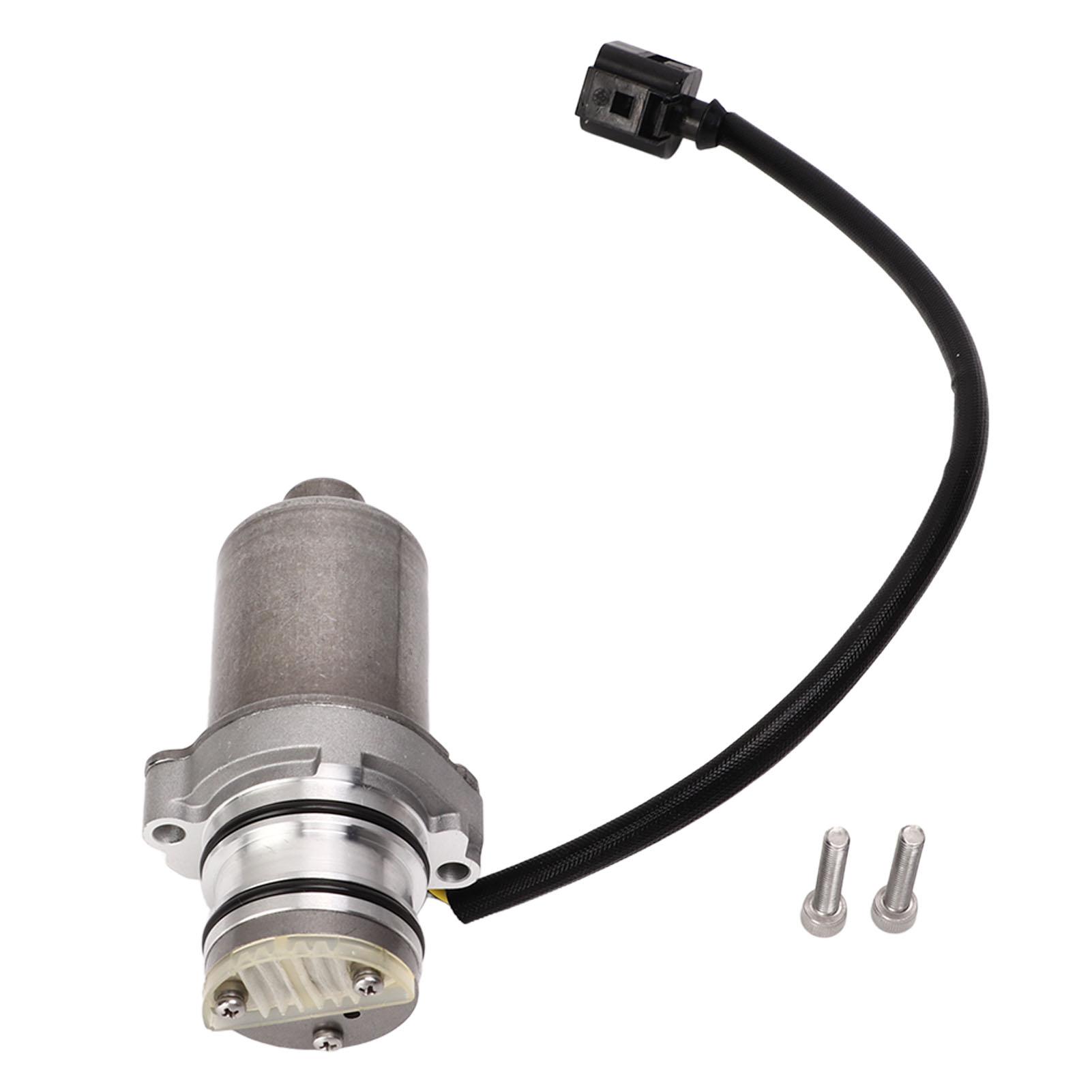 

Комплект автомобильного масляного насоса 0AY598549A Алюминиевый сплав ударопрочный сменный для A1 8X A3 S3 8P Q3 1