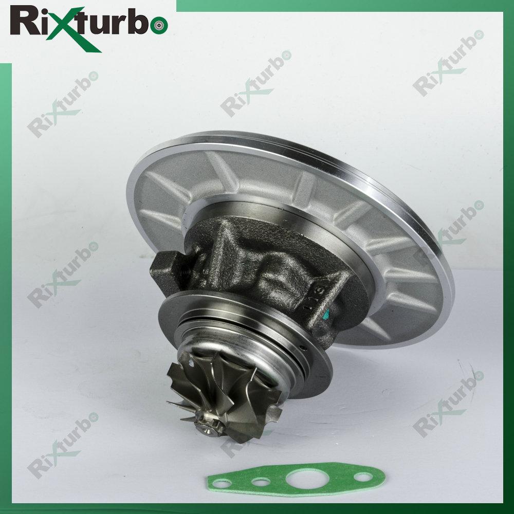 CT16 Turbo Core 17201-30030 17201-OL030 17201-0L030 Turbocharger For Toyota Hiace Hilux 2.5 D4D 75Kw 2KD-FTV 1720130030 2001-