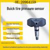 Chevrolet Cadillac Tire Pressure Sensor & Monitor Accessory