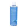 Facial Toner Hyaluron Aura Secret Hyaluronic Acid Toner 300 Ml
