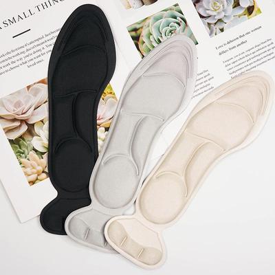 Accessori per scarpe – Solette