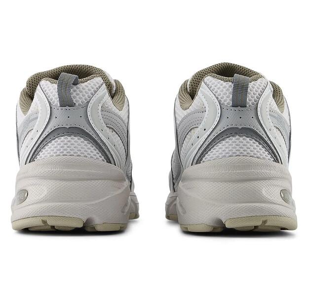 New Balance Sneakers 530