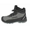 AW Tools Unisex Adult Xenon High Cut Safety Shoes