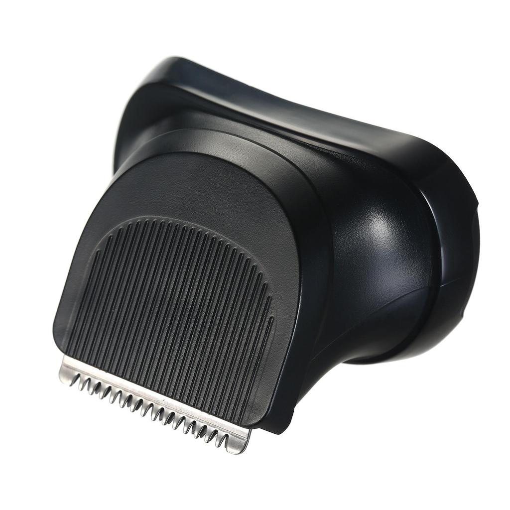 Testina Di Ricambio Per Rasoio Elettrico Uomo BRAUN SERIES 3 32S - Foto 9