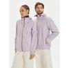 Vestes et manteaux – Vestes coupe-vent