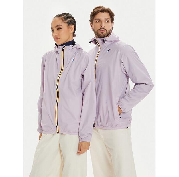 Ветровка K-Way Le Vrai Claude EU XL