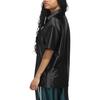 adidas Originals Summer Shooting Top JM9951