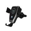 Car Phone Holder Wireless  R Fast Charging Wireless Car Socket  R Holder Mobile Phone Holder Driving