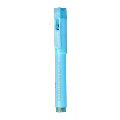 Banque contrefaits argent détecteur faux Note Checker Portable UV Cash testeur torche