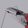 Lobtex Power Pliers J225PWP