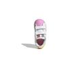 LEGO x Adidas Originals SUPERSTAR CF Abrasion Resistant Low top Skateboard Shoes White Infant And Toddler IF2912