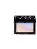Nars Lysreflekterende innstilling pulverpresset - Interstellar-lavendel pastellfarger - 0,35 oz./10g