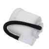 Car Fuel Filter For TOYOTA COROLLA E140/E150 2006 2007 2008 2009 2010 2011 2012 2013 2014 77024-02120 New Fuel Filters5
