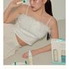 AXIS - Y - Glow Your Own Way Beauty Box Bundle Set