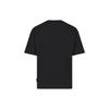 Moose Knuckles Logo Detailed Crewneck T-Shirt M14MT720-292