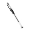 European Standard Neutral Signature Pen, 0.5mm Refill, Red/Blue/Black Ink, Office Stationery