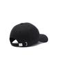 NICEGHOSTCLUB Ghostgirl Cap_Black(Ng2Fsuab26A)
