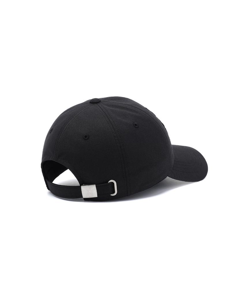 NICEGHOSTCLUB Ghostgirl Cap_Black(Ng2Fsuab26A)
