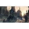 Bloodborne (North American Import) - PS4