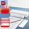 Deli X8 Portable Thermal Printer (203dpi) CN Plug (adapter Included)