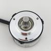 Genuine KOYO TRD-N1000-RZ Rotary Encoder