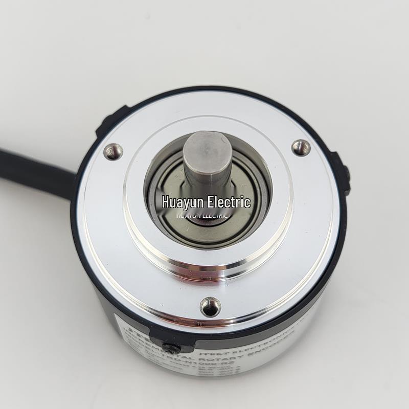 Genuine KOYO TRD-N1000-RZ Rotary Encoder